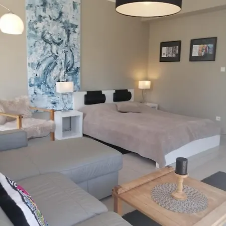 Villapegaz19-150m Von Entfernt