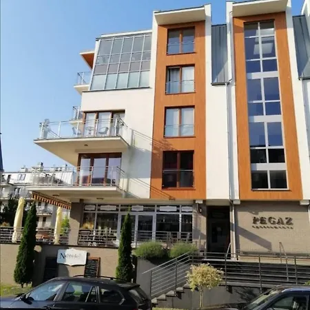 Villapegaz19-150m Von Entfernt *