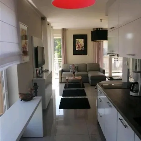 Villapegaz19-150m Von Entfernt *