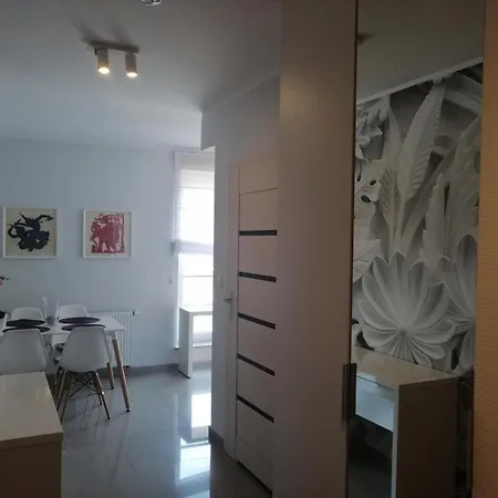 Apartment Villapegaz19-150m Von Entfernt
