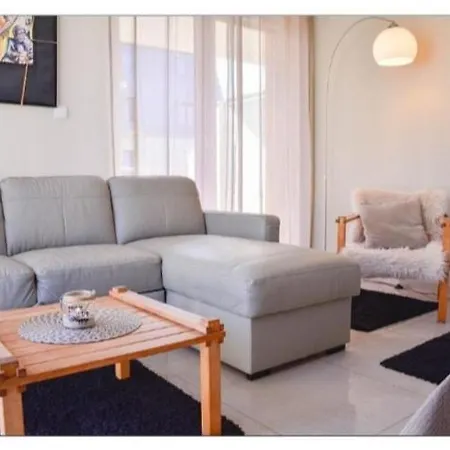 Villapegaz19-150m Von Entfernt Apartment