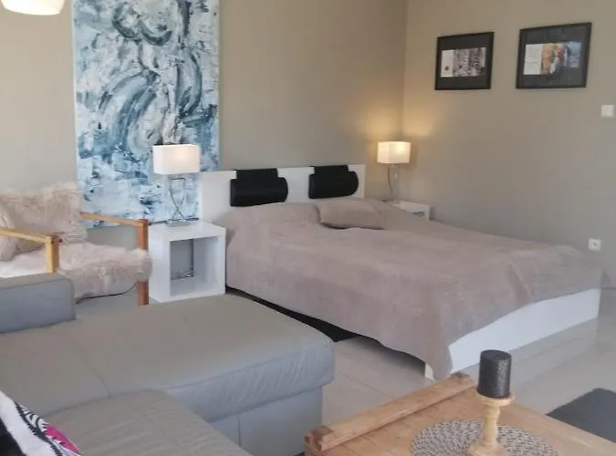 Villapegaz19-150m Von Entfernt