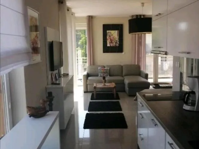 Villapegaz19-150m Von Entfernt *