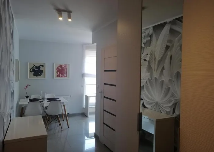 Apartman Villapegaz19-150m Von Entfernt
